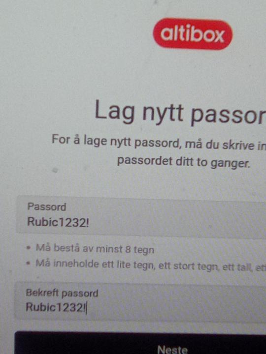 Torstein Myromslien