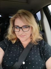 Sandra Latvėnienė