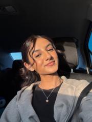 Manaal Malik
