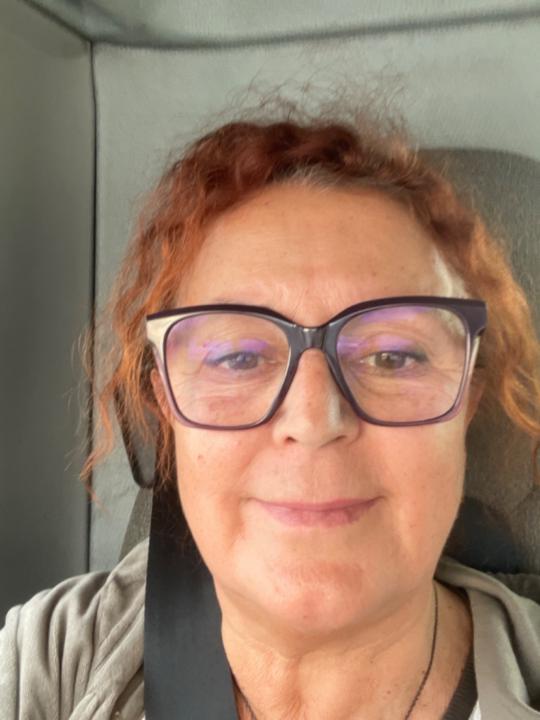 Angeles Angeles Mora Manotas