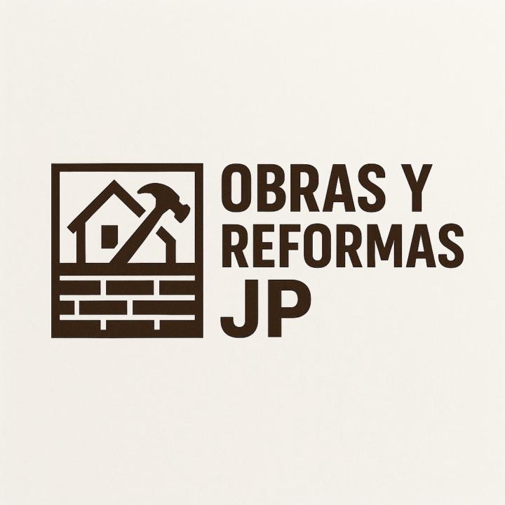 Javier Pintado Estevez
