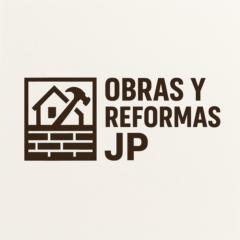 Javier Pintado Estevez