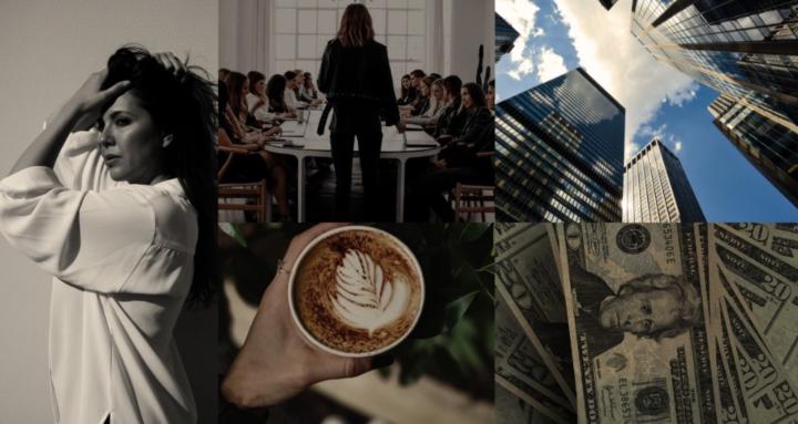 The Wealthy Vault Membership