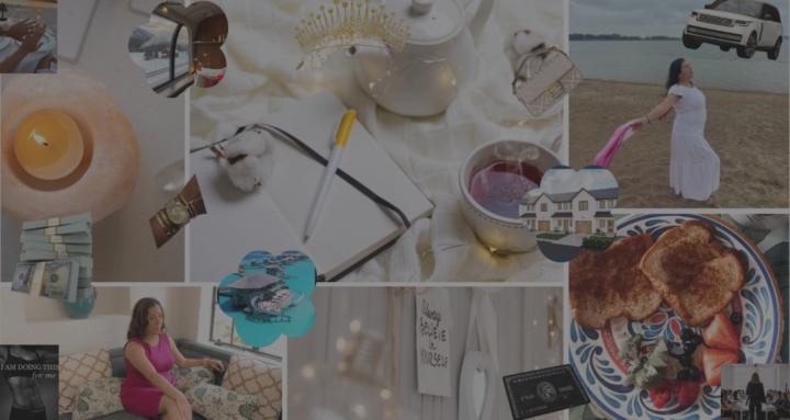 The Wealthy Vault Membership