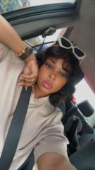 Tifah Adams