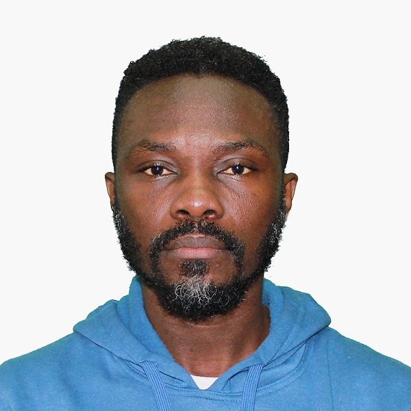 Emmanuel Nyame