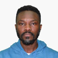 Emmanuel Nyame