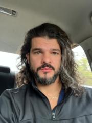 Emiliano Osmani