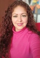 Elizabeth Lopez Ramirez