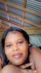 Okema Brown