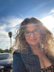 Christy Skinner