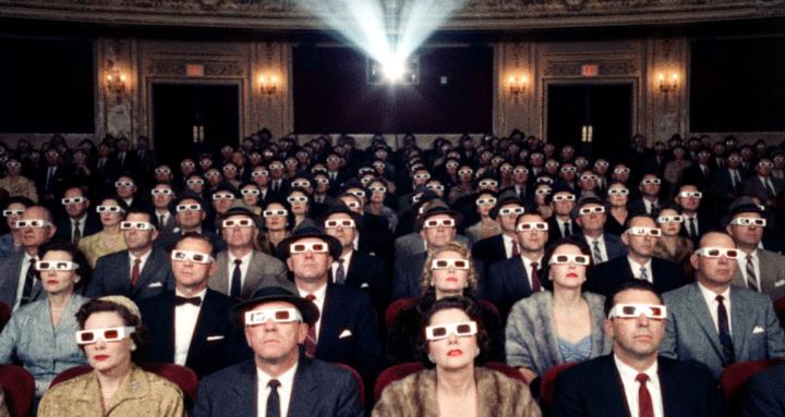 Will Wang AI Creative Studio