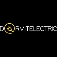 Dormit X Enterprises Ltd