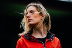 Miri Thamsen