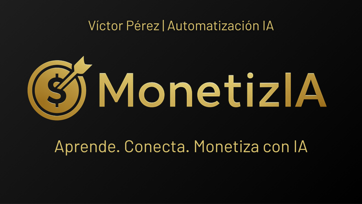 MonetizIA (gratis)