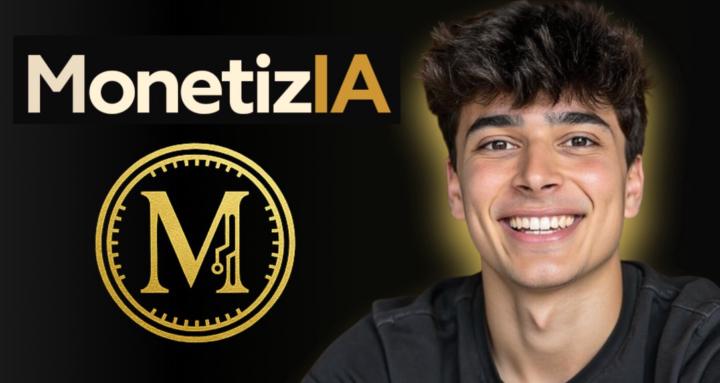 MonetizIA