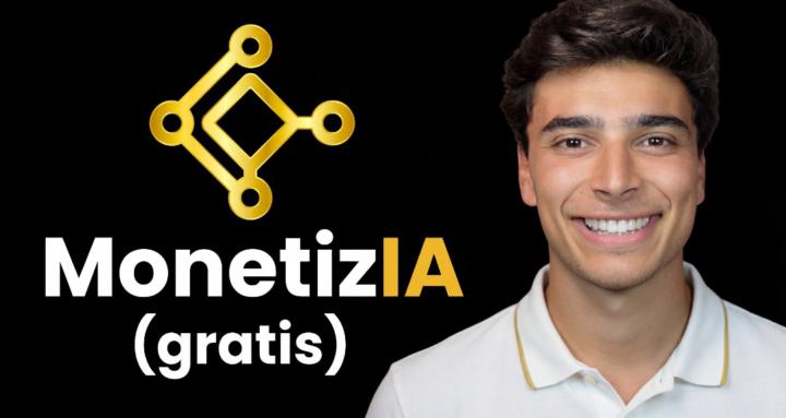 MonetizIA (gratis)