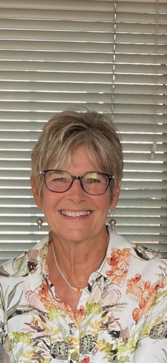 Linda Hollenbeck