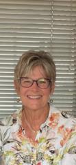 Linda Hollenbeck