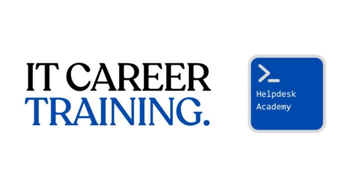 Helpdesk Academy