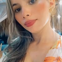 Genny paola Alvarez chavez