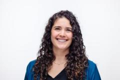 Jenny Loewenstein