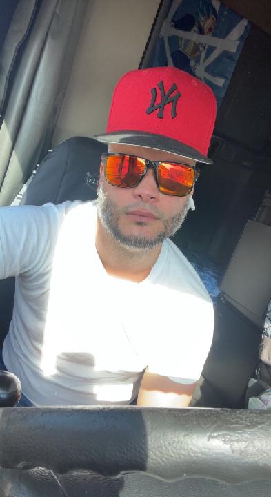 Ricardo Colon