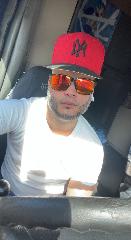 Ricardo Colon