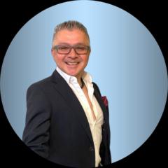 Christian Cevallos