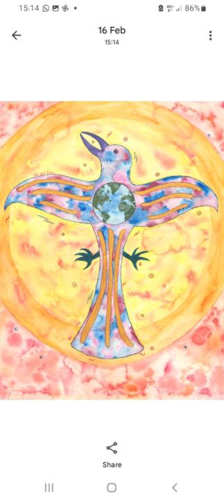 Awakend soul Collective