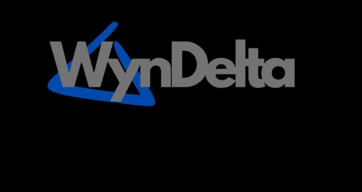 WynDelta