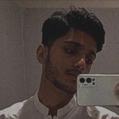 Abdul Hadi