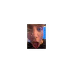 Steen L