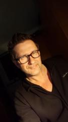 Uwe Deckert