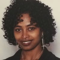 Firehiwot Dubale