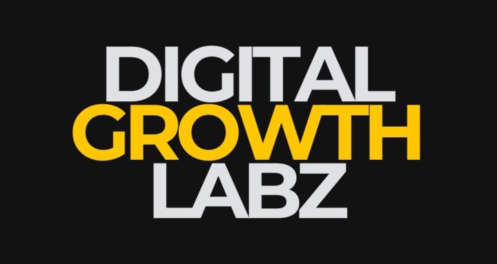Digital Growth Labz