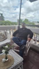 Gustavo Andres Zepeda Antolin