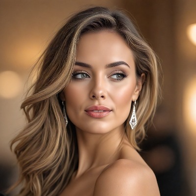 Gabrijela P