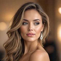 Gabrijela P