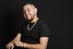 Jonathan Aguilera