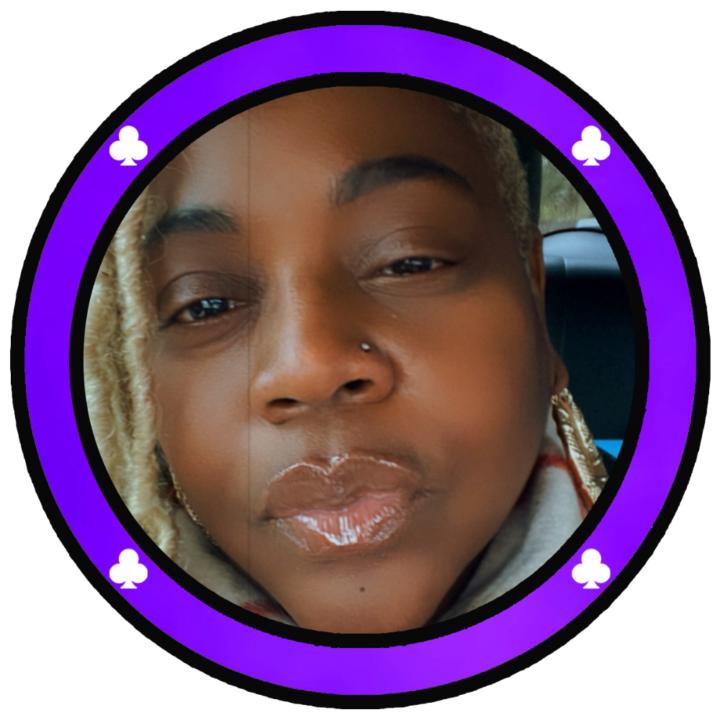 Telesia Whetstone