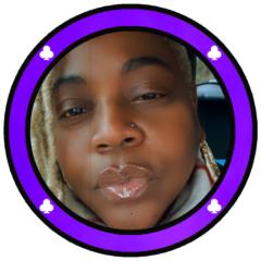 Telesia Whetstone