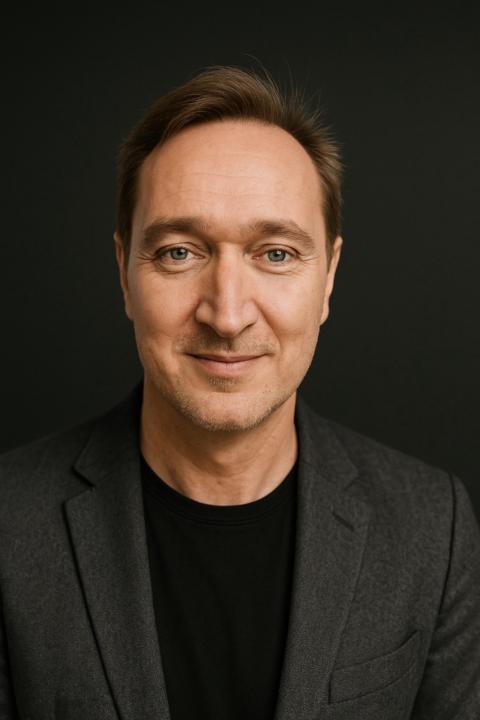 Vincent Landauer
