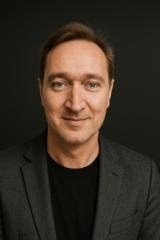 Vincent Landauer