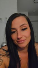 Carol-ann Lessard