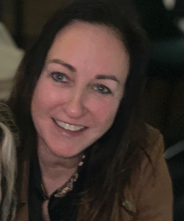 Nathaly Schauwbroeck