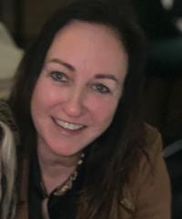 Nathaly Schauwbroeck