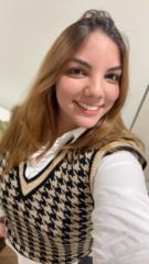 Valeria Sofia Diaz G.