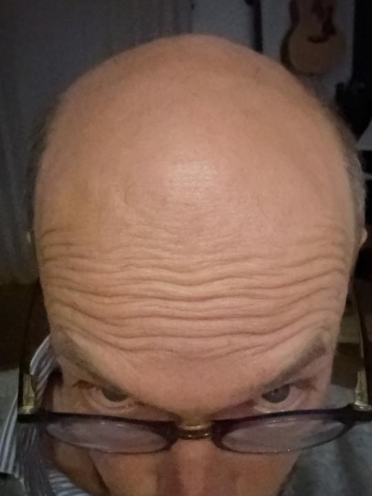 Christophe Schautteet