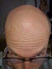 Christophe Schautteet